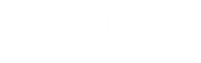 Logo bianco - BellaVista Relax Hotel Levico Terme